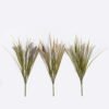 Artificial Grass Setaria viridis 7 bush GS-77725026_2 Artificial Grass 32*32*68cm Setaria viridis *7 bush GS-77725026 2026May 3,000+ sqm showroom with thousands of artificial flowers, plants & trees ready for global sourcing.