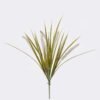 Artificial Grass Setaria viridis 7 bush GS-77725026_3 Artificial Grass 32*32*68cm Setaria viridis *7 bush GS-77725026 2026May 3,000+ sqm showroom with thousands of artificial flowers, plants & trees ready for global sourcing.