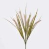 Artificial Grass Setaria viridis 7 bush GS-77725026_4 Artificial Grass 32*32*68cm Setaria viridis *7 bush GS-77725026 2026May 3,000+ sqm showroom with thousands of artificial flowers, plants & trees ready for global sourcing.