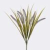Artificial Grass Setaria viridis 7 bush GS-77725026_5 Artificial Grass 32*32*68cm Setaria viridis *7 bush GS-77725026 2026May 3,000+ sqm showroom with thousands of artificial flowers, plants & trees ready for global sourcing.