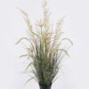 Artificial Grass 40*40*90cm Wheat*3 in pp pot GS-76125001 2026May 3,000+ sqm showroom with thousands of artificial flowers, plants & trees ready for global sourcing.