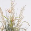Artificial Grass 40*40*90cm Wheat*3 in pp pot GS-76125001 2026May 3,000+ sqm showroom with thousands of artificial flowers, plants & trees ready for global sourcing.