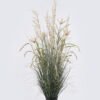 Artificial Grass 60*60*120cm Wheat*5 in pp pot GS-76125002 2026May 3,000+ sqm showroom with thousands of artificial flowers, plants & trees ready for global sourcing.