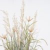 Artificial Grass 60*60*120cm Wheat*5 in pp pot GS-76125002 2026May 3,000+ sqm showroom with thousands of artificial flowers, plants & trees ready for global sourcing.