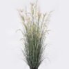 Artificial Grass 65*65*150cmWheat*7 in pp pot GS-76125003 2026May 3,000+ sqm showroom with thousands of artificial flowers, plants & trees ready for global sourcing.