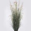 Artificial Grass 75*75*180cm Wheat*9 in pp pot GS-76125004 2026May 3,000+ sqm showroom with thousands of artificial flowers, plants & trees ready for global sourcing.