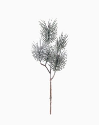 Artificial Plant 10*10 bow with clip and airhole clip -6 pcs in one opp bag GS-54025053 2026Apr YeahFlower is one of Chinese leading OEM manufacturers and exporters , supplying the silk flowers, wholesale artificial trees