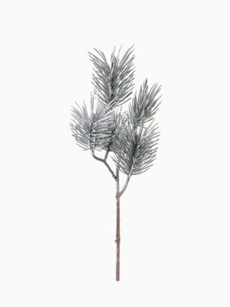 Artificial Plant 46*9*46cm Cypress wreath/ nature plants GS-54025047 2026Apr 3,000+ sqm showroom with thousands of artificial flowers, plants & trees ready for global sourcing.