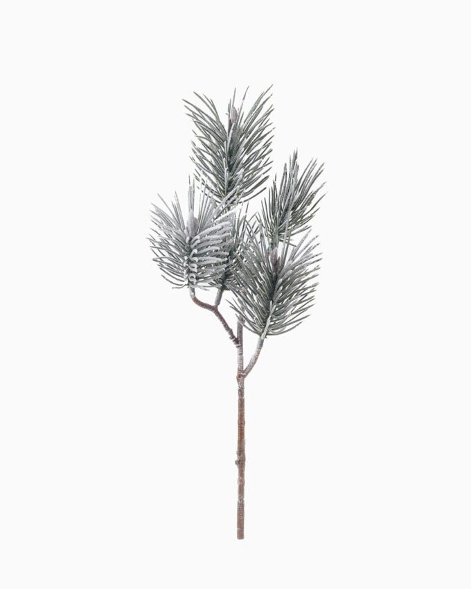 Artificial Plant 10*10 bow with clip and airhole clip -6 pcs in one opp bag GS-54025053 2026Apr YeahFlower is one of Chinese leading OEM manufacturers and exporters , supplying the silk flowers, wholesale artificial trees