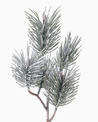 Artificial Plant 10*10 bow with clip and airhole clip -6 pcs in one opp bag GS-54025053 2026Apr YeahFlower is one of Chinese leading OEM manufacturers and exporters , supplying the silk flowers, wholesale artificial trees