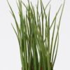Artificial Plant 24CM grass in paper pot GS-4660067P12 2026Apr YeahFlower is one of Chinese leading OEM manufacturers and exporters , supplying the silk flowers, wholesale artificial trees