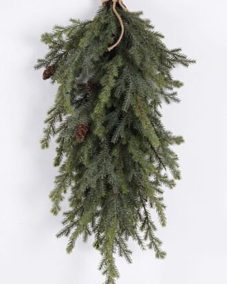 Artificial Plant 35*12**80cm Fir trees hanging GS-27925066 2026Mar YeahFlower is one of Chinese leading OEM manufacturers and exporters , supplying the silk flowers, wholesale artificial trees Artificial Plant 35*12**80cm Fir trees hanging GS-27925066 2026Mar YeahFlower is one of Chinese leading OEM manufacturers and exporters , supplying the silk flowers, wholesale artificial trees