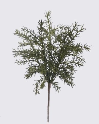 Artificial Plant 20*7*38cm Aquatic plant bush GS-82825090KIK 2026Feb YeahFlower is one of Chinese leading OEM manufacturers and exporters , supplying the silk flowers, wholesale artificial trees Artificial Plant 20*7*38cm Aquatic plant bush GS-82825090KIK 2026Feb YeahFlower is one of Chinese leading OEM manufacturers and exporters , supplying the silk flowers, wholesale artificial trees