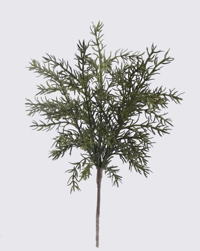 Artificial Plant 20*7*38cm Aquatic plant bush GS-82825090KIK 2026Feb YeahFlower is one of Chinese leading OEM manufacturers and exporters , supplying the silk flowers, wholesale artificial trees
