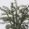 Artificial Plant 20*7*38cm Aquatic plant bush GS-82825090KIK 2026Feb YeahFlower is one of Chinese leading OEM manufacturers and exporters , supplying the silk flowers, wholesale artificial trees
