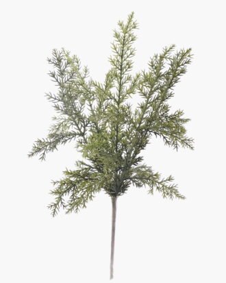 Artificial Plant 18*6*38cm Aquatic plant bush GS-82825094KIK 2026Feb YeahFlower is one of Chinese leading OEM manufacturers and exporters , supplying the silk flowers, wholesale artificial trees Artificial Plant 18*6*38cm Aquatic plant bush GS-82825094KIK 2026Feb YeahFlower is one of Chinese leading OEM manufacturers and exporters , supplying the silk flowers, wholesale artificial trees