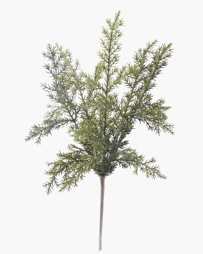 Artificial Plant 18*6*38cm Aquatic plant bush GS-82825094KIK 2026Feb YeahFlower is one of Chinese leading OEM manufacturers and exporters , supplying the silk flowers, wholesale artificial trees