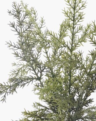 Artificial Plant 18*6*38cm Aquatic plant bush GS-82825094KIK 2026Feb YeahFlower is one of Chinese leading OEM manufacturers and exporters , supplying the silk flowers, wholesale artificial trees Artificial Plant 18*6*38cm Aquatic plant bush GS-82825094KIK 2026Feb YeahFlower is one of Chinese leading OEM manufacturers and exporters , supplying the silk flowers, wholesale artificial trees