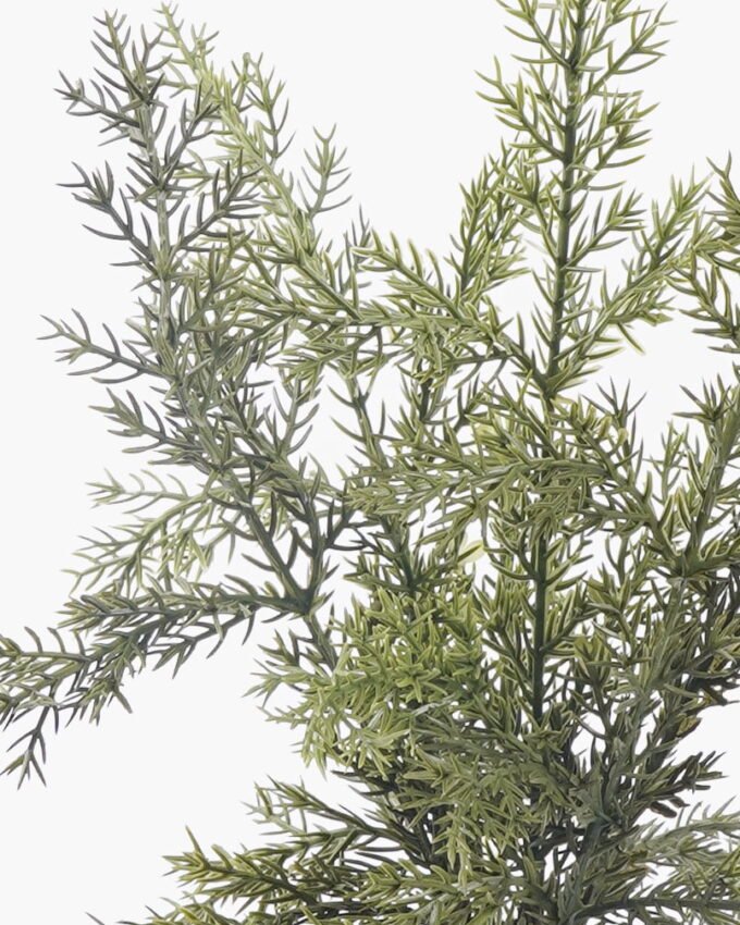 Artificial Plant 18*6*38cm Aquatic plant bush GS-82825094KIK 2026Feb YeahFlower is one of Chinese leading OEM manufacturers and exporters , supplying the silk flowers, wholesale artificial trees