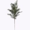 Artificial Plant 35*11*35cm Aquatic plant wreath GS-82825067 2026Feb YeahFlower is one of Chinese leading OEM manufacturers and exporters , supplying the silk flowers, wholesale artificial trees