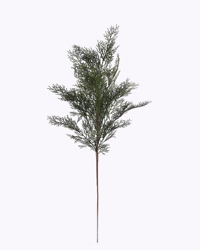 Artificial Plant 35*11*35cm Aquatic plant wreath GS-82825067 2026Feb YeahFlower is one of Chinese leading OEM manufacturers and exporters , supplying the silk flowers, wholesale artificial trees