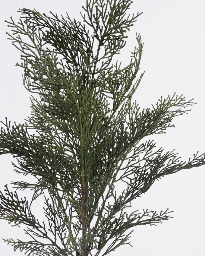 Artificial Plant 35*11*35cm Aquatic plant wreath GS-82825067 2026Feb YeahFlower is one of Chinese leading OEM manufacturers and exporters , supplying the silk flowers, wholesale artificial trees