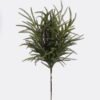 Artificial Plant 30*10*76cm Araucaria *3 bundle GS-82825024 2026Feb YeahFlower is one of Chinese leading OEM manufacturers and exporters , supplying the silk flowers, wholesale artificial trees
