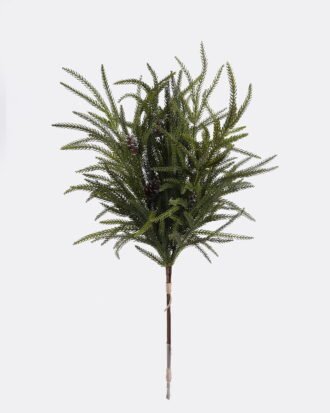 Artificial Plant 30*10*76cm Araucaria *3 bundle GS-82825024 2026Feb YeahFlower is one of Chinese leading OEM manufacturers and exporters , supplying the silk flowers, wholesale artificial trees Artificial Plant 30*10*76cm Araucaria *3 bundle GS-82825024 2026Feb YeahFlower is one of Chinese leading OEM manufacturers and exporters , supplying the silk flowers, wholesale artificial trees