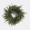Artificial Plant Araucaria 8 Wreath GS-82825013_4 Artificial Plant 52*15*52cm Araucaria *8 Wreath GS-82825013 2026Feb YeahFlower is one of Chinese leading OEM manufacturers and exporters , supplying the silk flowers, wholesale artificial trees