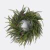 Artificial Plant Araucaria 8 Wreath GS-82825014 Artificial Plant 42*12*42cm Araucaria *8 Wreath GS-82825014 2026Feb YeahFlower is one of Chinese leading OEM manufacturers and exporters , supplying the silk flowers, wholesale artificial trees