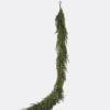 Artificial Plant Araucaria 8 garland GS-82825016_1 Artificial Plant 21*10*183cm Araucaria *8 garland GS-82825016 2026Feb YeahFlower is one of Chinese leading OEM manufacturers and exporters , supplying the silk flowers, wholesale artificial trees