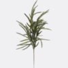 Artificial Plant 15*5*65cm Araucaria *8 single stem GS-82825021 2026Feb YeahFlower is one of Chinese leading OEM manufacturers and exporters , supplying the silk flowers, wholesale artificial trees