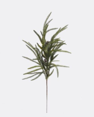 Artificial Plant 15*5*65cm Araucaria *8 single stem GS-82825021 2026Feb YeahFlower is one of Chinese leading OEM manufacturers and exporters , supplying the silk flowers, wholesale artificial trees Artificial Plant 15*5*65cm Araucaria *8 single stem GS-82825021 2026Feb YeahFlower is one of Chinese leading OEM manufacturers and exporters , supplying the silk flowers, wholesale artificial trees
