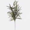 Artificial Plant Araucaria 8 single stem GS-82825022_3 Artificial Plant 18*5*76cm Araucaria *8 single stem GS-82825022 2026Feb YeahFlower is one of Chinese leading OEM manufacturers and exporters , supplying the silk flowers, wholesale artificial trees