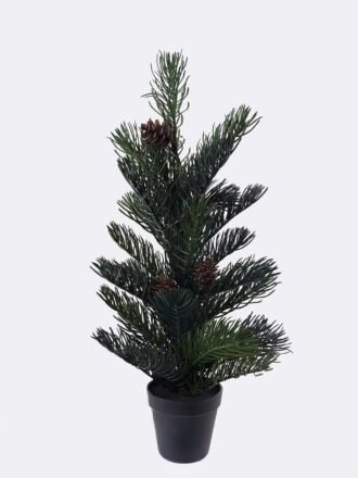 Artificial Plant 20*6*97cm Cypress Leaf single stem GS-82825037 2026Feb 3,000+ sqm showroom with thousands of artificial flowers, plants & trees ready for global sourcing.