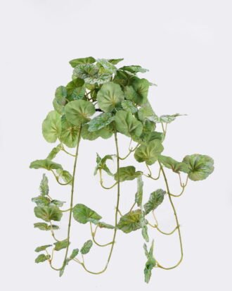 Artificial Plant 22*22*50cm Asiatic apple hanging GS-80425015-G1 2026May 3,000+ sqm showroom with thousands of artificial flowers, plants & trees ready for global sourcing.