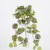 Artificial Plant 22*22*50cm Asiatic apple hanging GS-80425015-G1 2026May 3,000+ sqm showroom with thousands of artificial flowers, plants & trees ready for global sourcing.