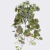 Artificial Plant Asiatic apple hanging GS-80425017 Artificial Plant 30*30*65cm Asiatic apple hanging GS-80425017 2026May 3,000+ sqm showroom with thousands of artificial flowers, plants & trees ready for global sourcing.