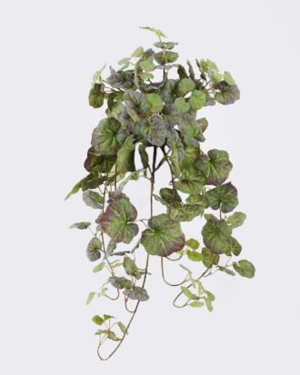 Artificial Plant 30*30*65cm Asiatic apple hanging GS-80425017 2026May 3,000+ sqm showroom with thousands of artificial flowers, plants & trees ready for global sourcing.
