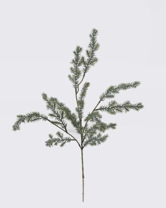 Artificial Plant 26*10*54cm Bamboo Fir single stem GS-51625056 2026Apr YeahFlower is one of Chinese leading OEM manufacturers and exporters , supplying the silk flowers, wholesale artificial trees