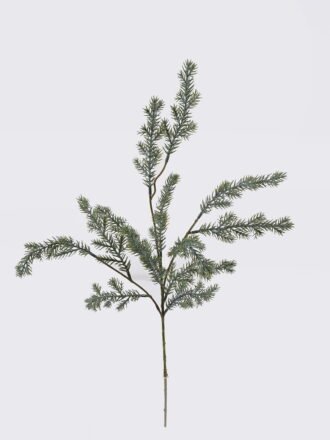 Artificial Plant 20*12*63cm Maple leaf single stem GS-51625057 2026Apr 3,000+ sqm showroom with thousands of artificial flowers, plants & trees ready for global sourcing.