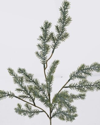 Artificial Plant 26*10*54cm Bamboo Fir single stem GS-51625056 2026Apr YeahFlower is one of Chinese leading OEM manufacturers and exporters , supplying the silk flowers, wholesale artificial trees