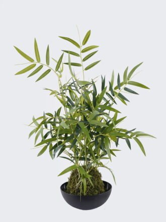 Artificial Tree 97cm Clerodendrum quadriloculare in PP pot/27 lvs GS-35325001 2026Apr 3,000+ sqm showroom with thousands of artificial flowers, plants & trees ready for global sourcing.