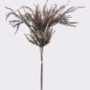 Artificial Plant 36*36*87cm Barley grass *3 bundle GS-77725021 2026May 3,000+ sqm showroom with thousands of artificial flowers, plants & trees ready for global sourcing.