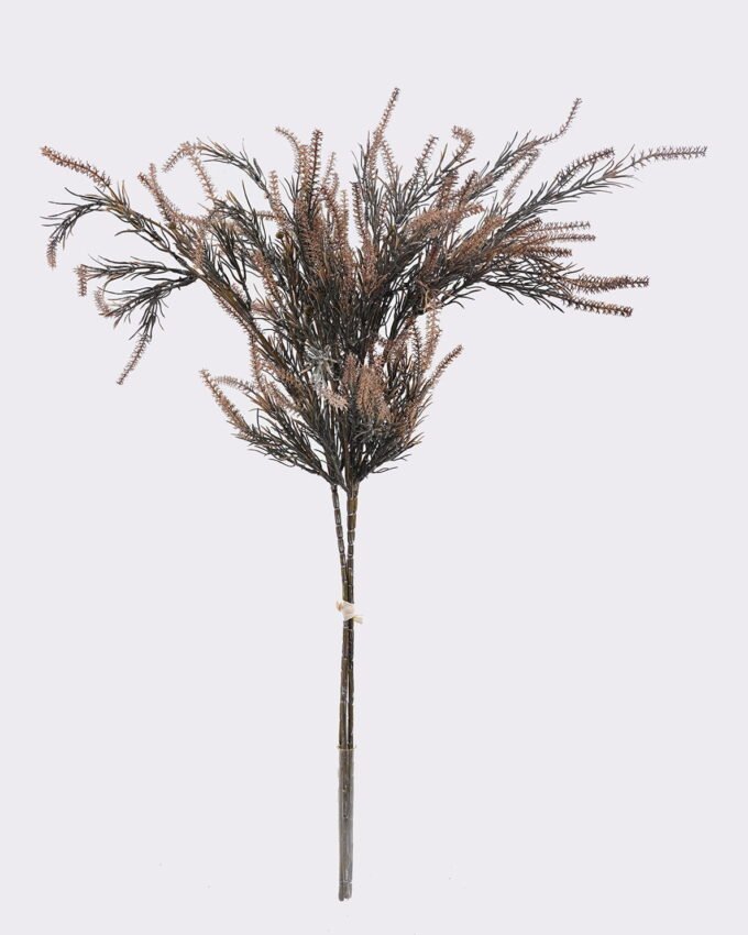 Artificial Plant 36*36*87cm Barley grass *3 bundle GS-77725021 2026May 3,000+ sqm showroom with thousands of artificial flowers, plants & trees ready for global sourcing.