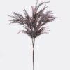 Artificial Plant 36*36*87cm Barley grass *3 bundle GS-77725021 2026May 3,000+ sqm showroom with thousands of artificial flowers, plants & trees ready for global sourcing.