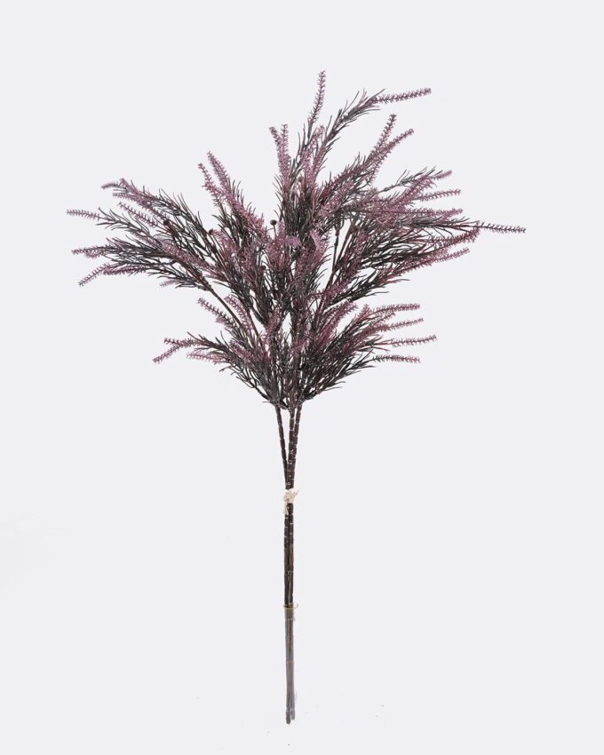 Artificial Plant 36*36*87cm Barley grass *3 bundle GS-77725021 2026May 3,000+ sqm showroom with thousands of artificial flowers, plants & trees ready for global sourcing.