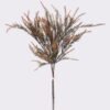 Artificial Plant 36*36*87cm Barley grass *3 bundle GS-77725021 2026May 3,000+ sqm showroom with thousands of artificial flowers, plants & trees ready for global sourcing.