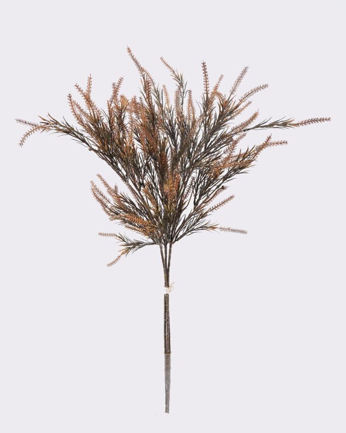 Artificial Plant 36*36*87cm Barley grass *3 bundle GS-77725021 2026May 3,000+ sqm showroom with thousands of artificial flowers, plants & trees ready for global sourcing.