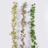 Artificial Plant 30*6*170cm Begonia garland GS-67625004 2026Apr YeahFlower is one of Chinese leading OEM manufacturers and exporters , supplying the silk flowers, wholesale artificial trees